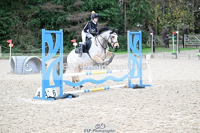 241117-092835-02926 - Cls 1 70-75cm 9.00 to End