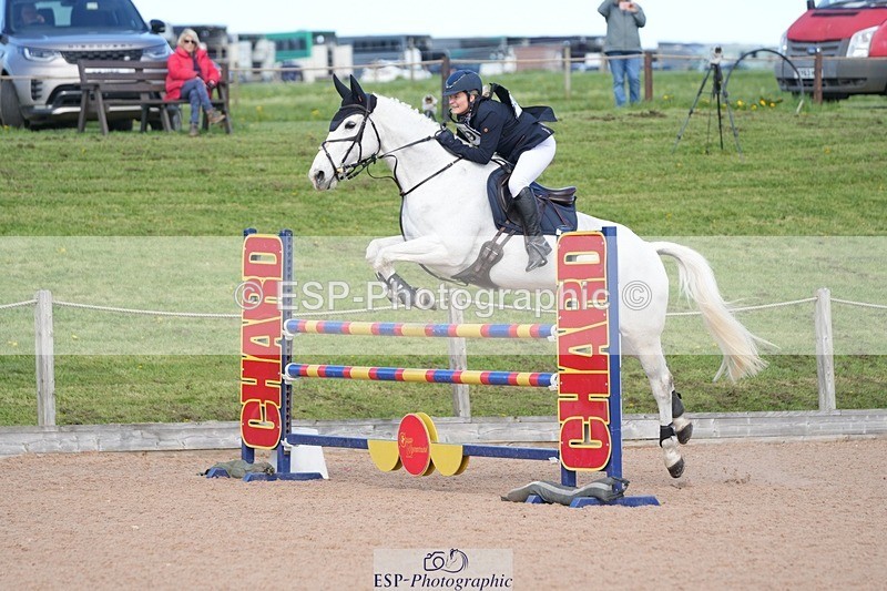 260418-151458-06094 - J-479-Jade.Atherton