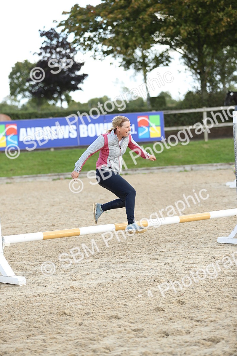 SBM_47233 - J47 - Ride and Run 60cm75cm