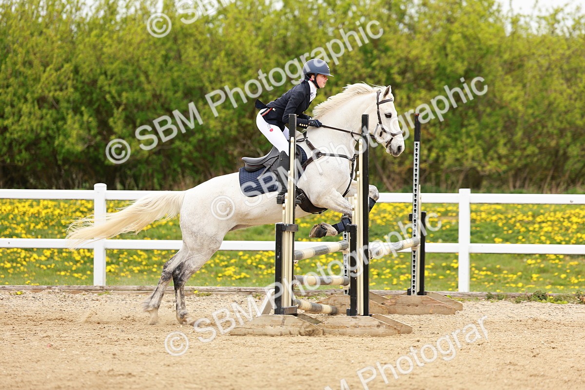 SBM_005312 - Class 5 - 80cm