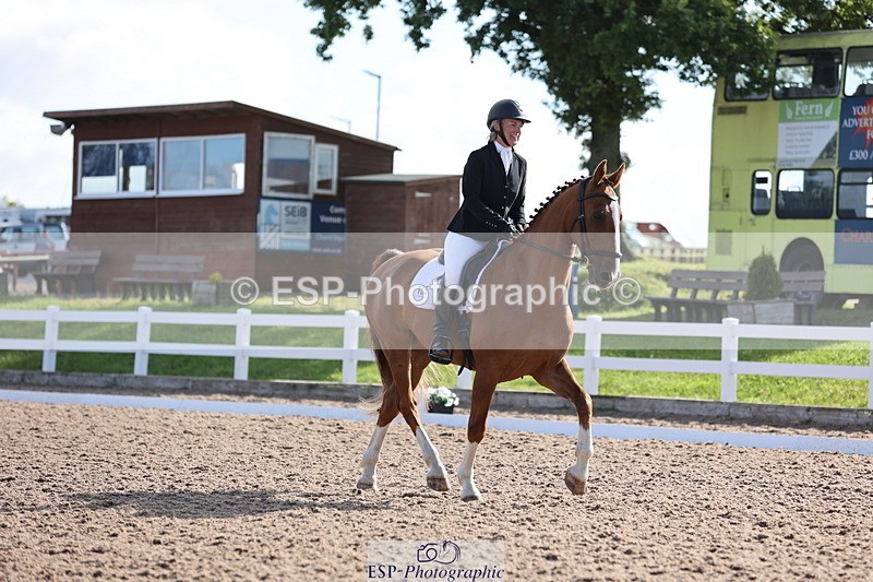 240622A-083638-06906 - Cls 24 BD Prelim 15