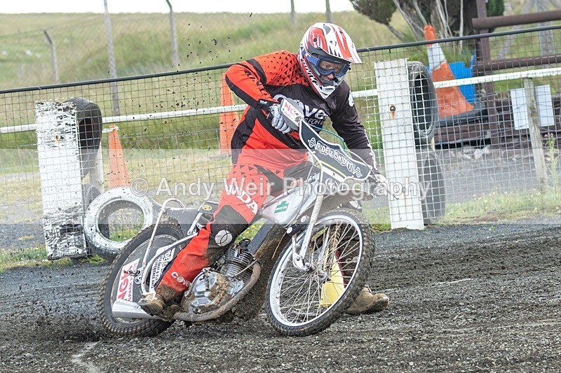 220702-7D-8E0A8794 - Ride & Skid It  Speedway Experience 02nd July 22