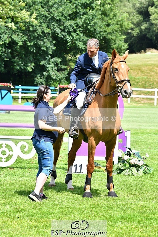 230706-145049-02758 - Cls 2 Foxhunter & 1.20m Open