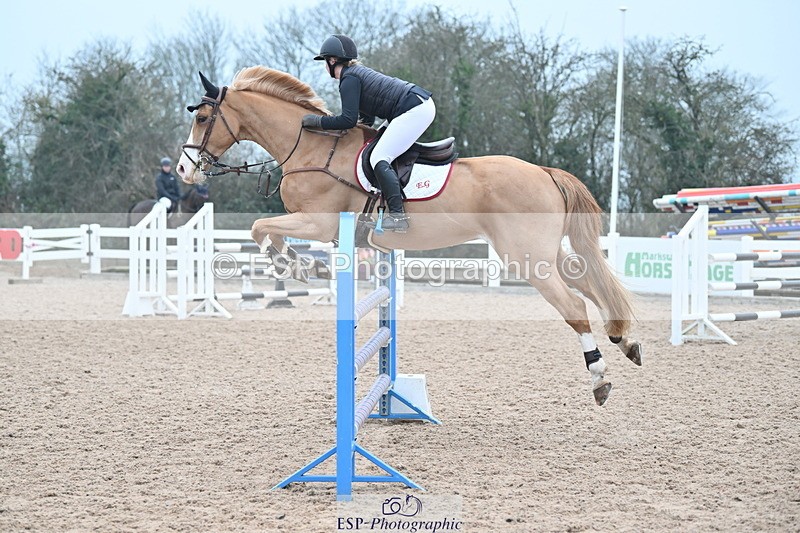 240113A-120758-01941 - Cls 11 Snr 1.05m