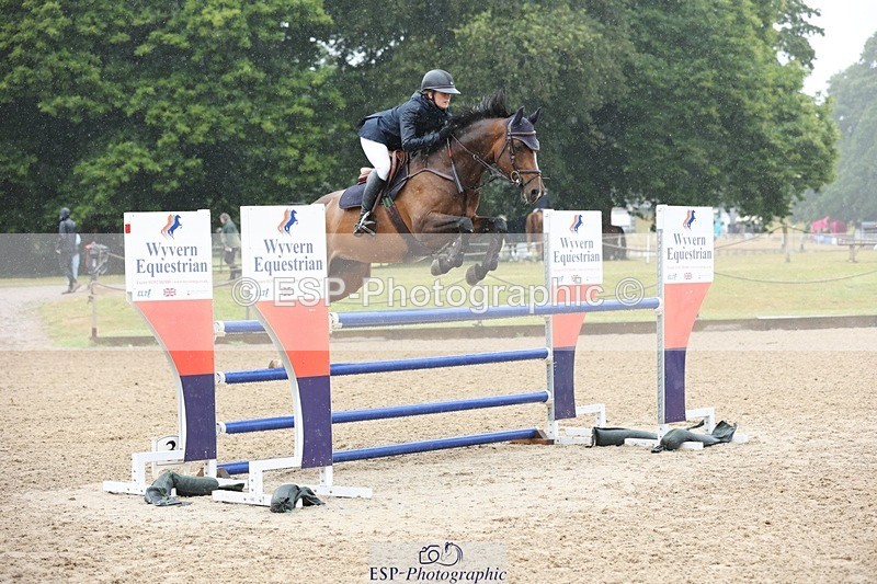 240705-160456-12318 - Cls 24 Foxhunter