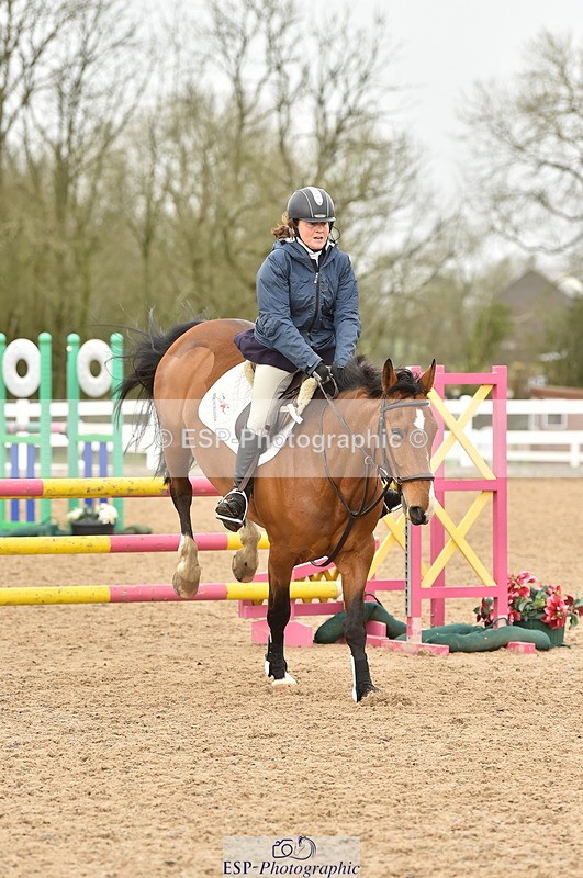 240405A-132452-01663 - Cls 10 Discovery and 1m Open