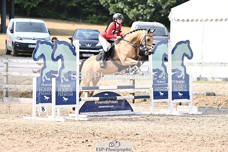 250823A-154433-32120 - NAF Round 1 14.30 to 15.50