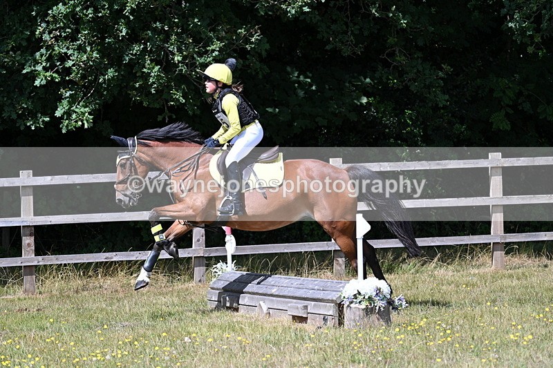 WJ7_0304 - 40cm Time 11:47 to 12:01