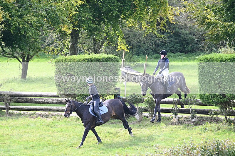 WJ7_7618 - Time 13:30 to 13:48