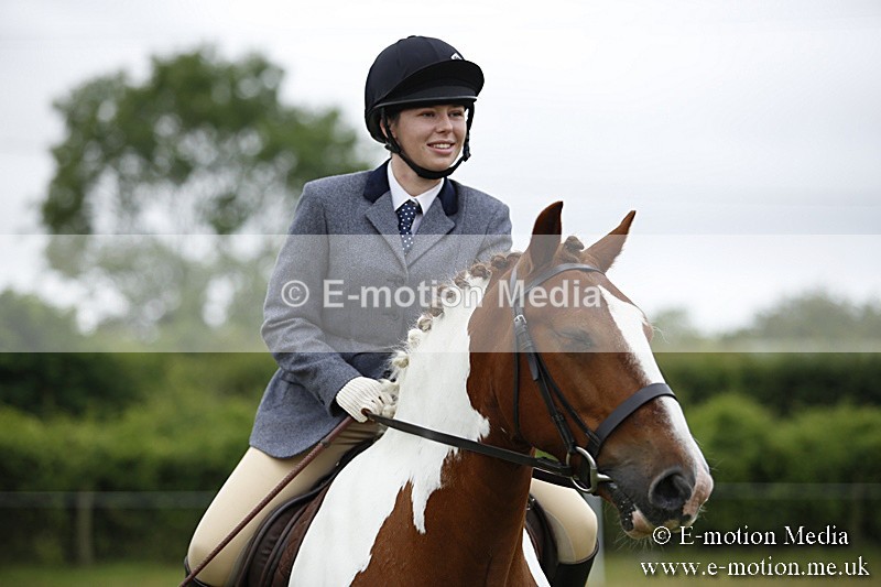 BVR160717-76 - Ring 1 BVRC Show 16/07/17