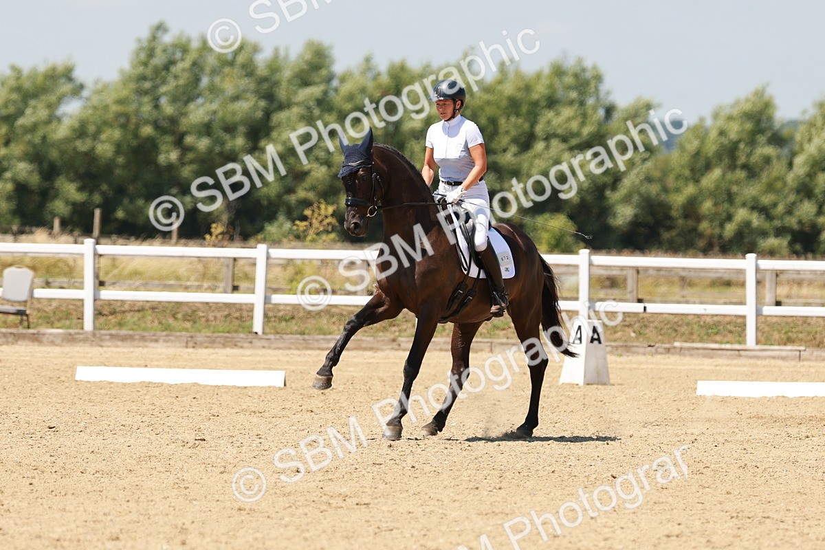 SBM_022693 - Class 23 - FEI int I