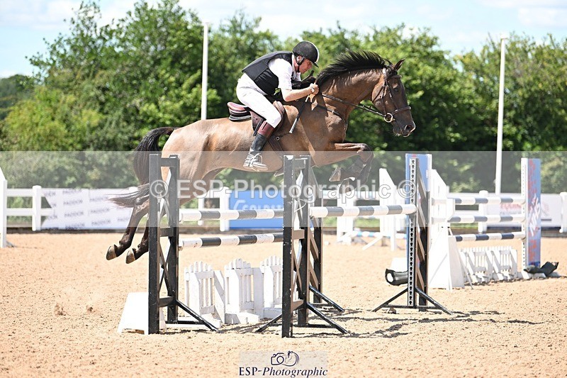250709-142730-01041 - Cls 5 National Members Cup Qualifier & 1.15m Open