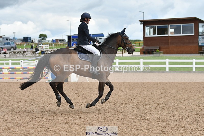 240727A-141155-05408 - Cls 23 95cm Amateur Qualifier