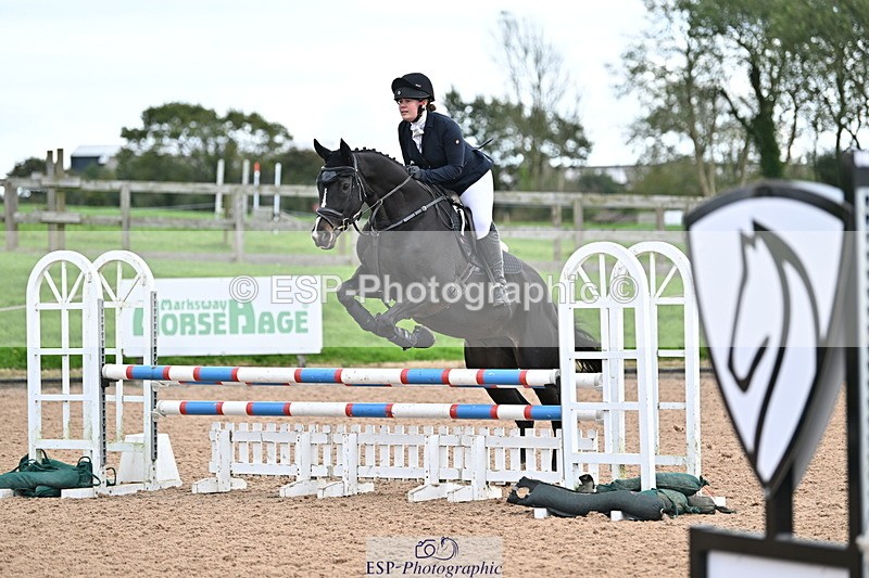 241012A-125428-01310 - 90cm