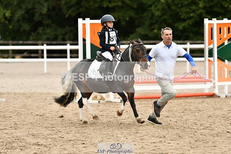 250820A-141332-09336 - Round 2, 13.30 to End