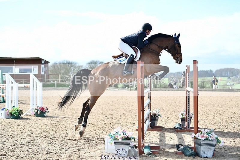 260313-141634-02078 - Cls 3 + 4 Snr Foxhunter and 1.20m Open