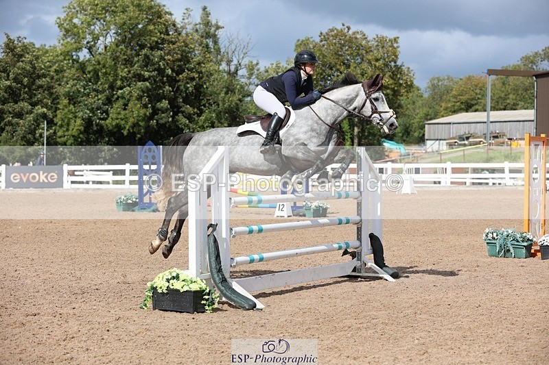 250913-150515-07449 - Cls 26 1.10m Amateur Quali