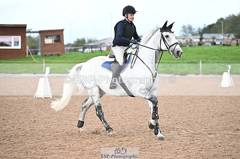 231021B-145043-01038 - 1m