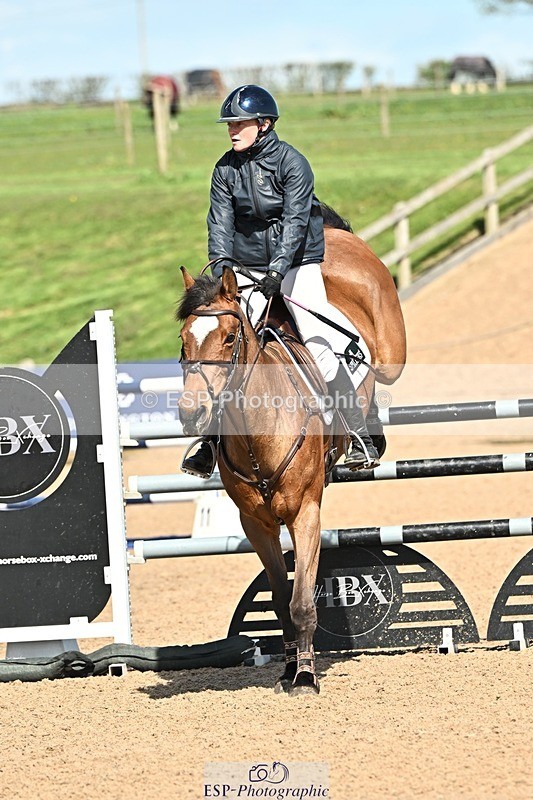 250416-151019-01630 - Cls 6 Foxhunter and 1.20m