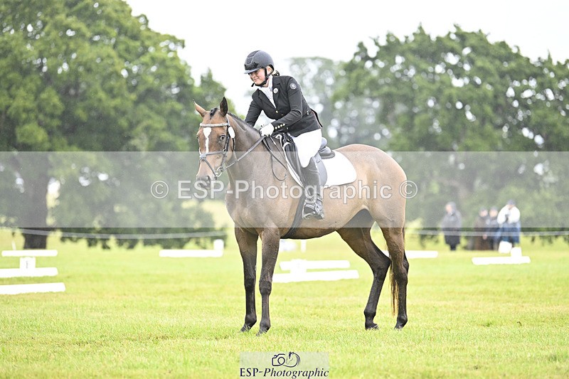 240824X-095535-21454 - D70 Section A and B 9.30 to 10.40