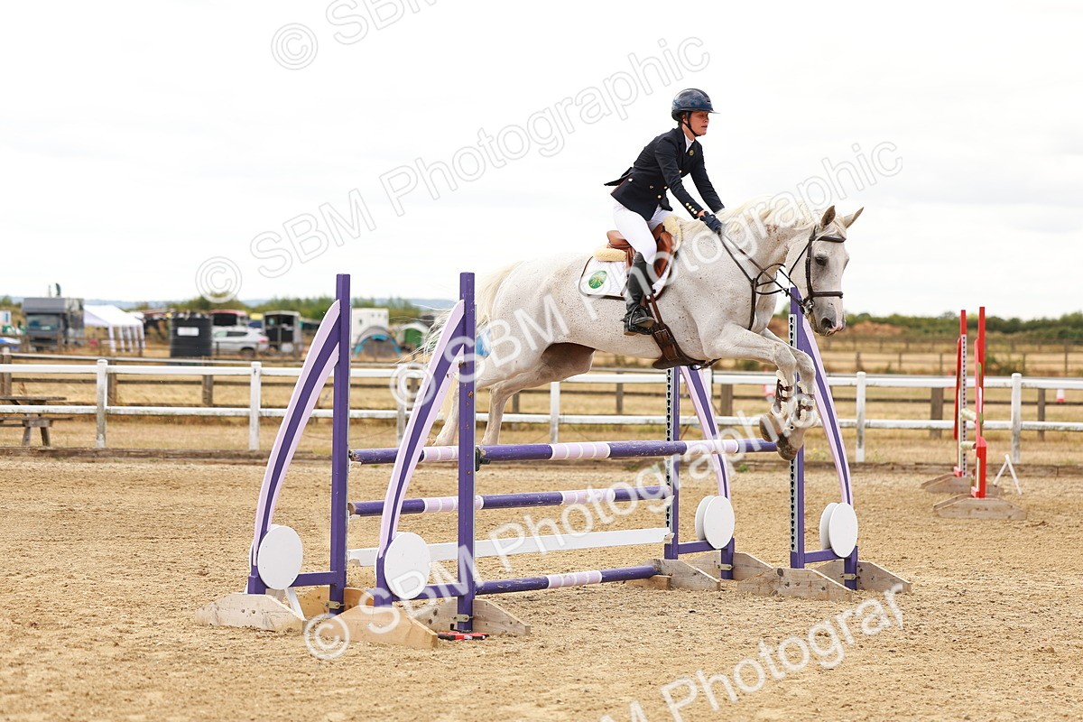 SBM_005957 - Class 3 - Senior British Discovery - 1.00m