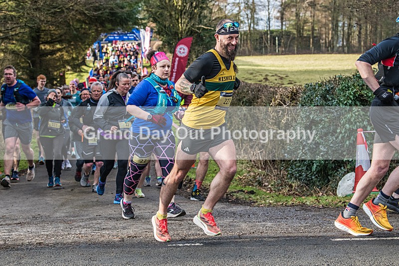 North Lakes-276 - North Lakes 10K & Half Marathon Sunday 9th February 2025