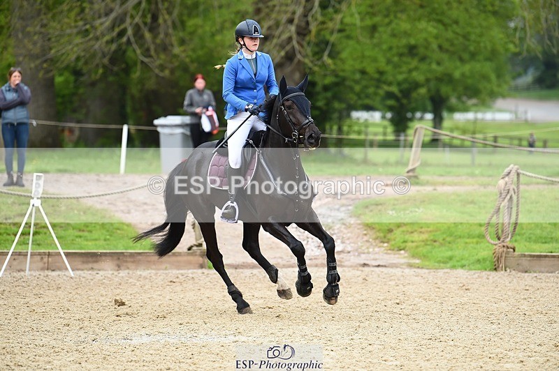 230512-092232-00077 - Cls 01 5 Yr Old Qualifier