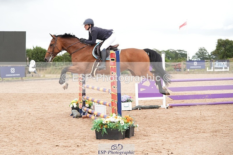 260730-112652-01846 - Cls 1 British Novice and 90cm