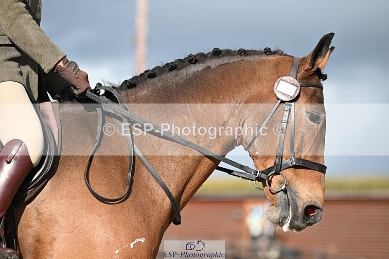 231105-121313-01583 - Cls 2 Prelim 7 11.16 to 12.35 break