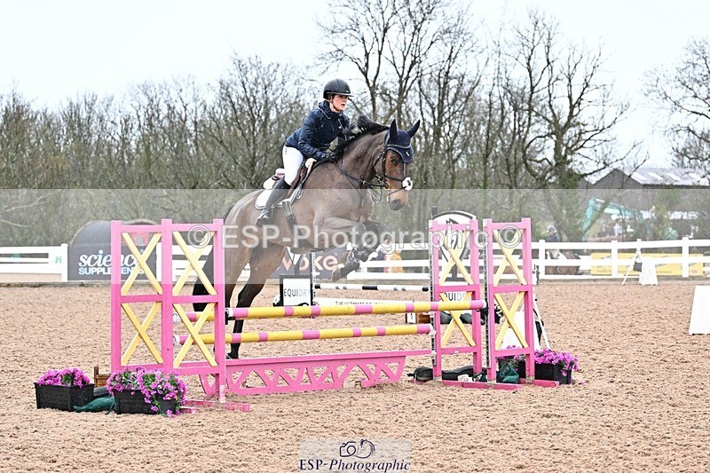 260327-093714-01061 - Cls 8 British Novice and 90cm Open