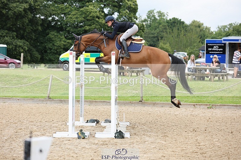 240713-115517-38165 - Cls 153 Foxhunter