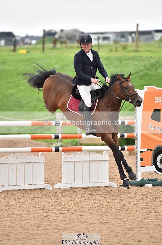 230810A-152302-01401 - Cls 11 1.30m Open