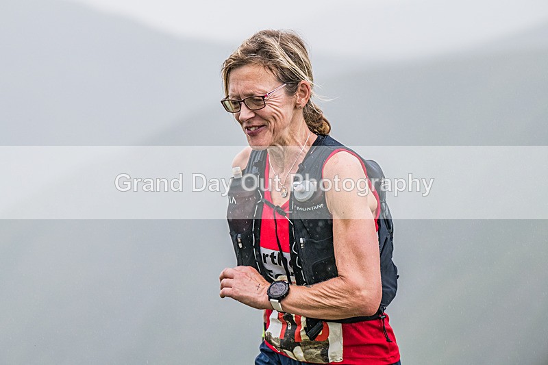 Kentmere-788 - Pete Bland Kentmere Horseshoe Fell Race Sunday 20th July 2025