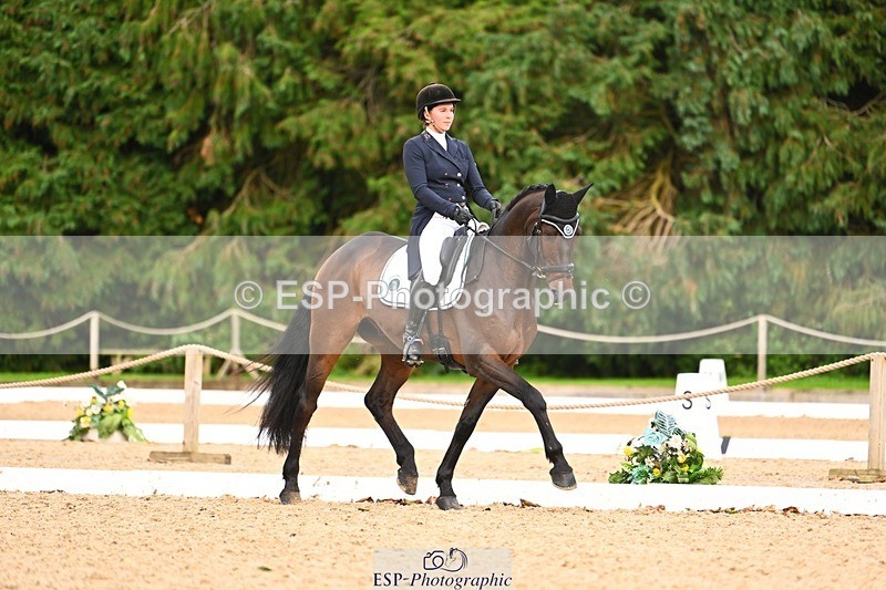 231020-162722-12269 - 368-CHACTAS.CHALONGES-Berengere.Itier-DR