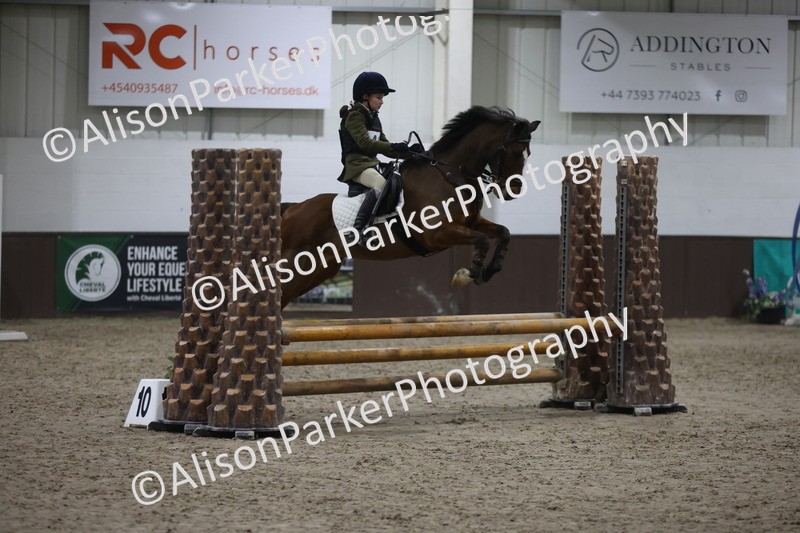 20260125-3164 - Class 3 - 60cm