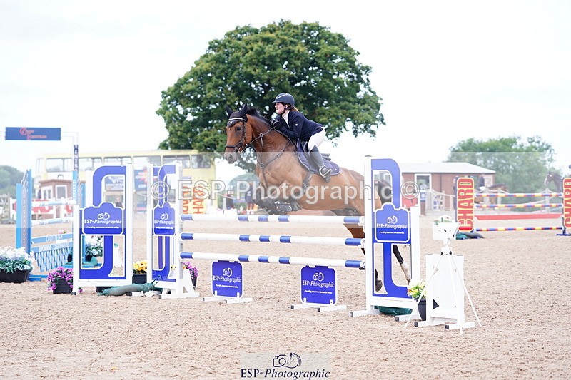 240803A-121726-07575 - Cls 30 Snr 1.20m Open