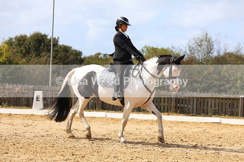 3E7A4446 - Class 10: Elementary 6 Championship