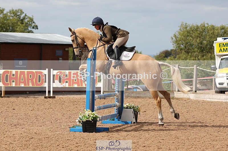 230923A-142235-02838 - 80 SJ Start to 14.30