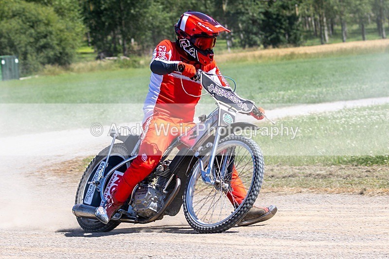20250712-R79B3A3896 - Ride & Skid It. Speedway Experience Day 12th July 2025