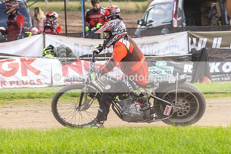 20260926-R7-9B3A2574 - Ride & Skid It. Speedway Experience Day 26th Sept 2026
