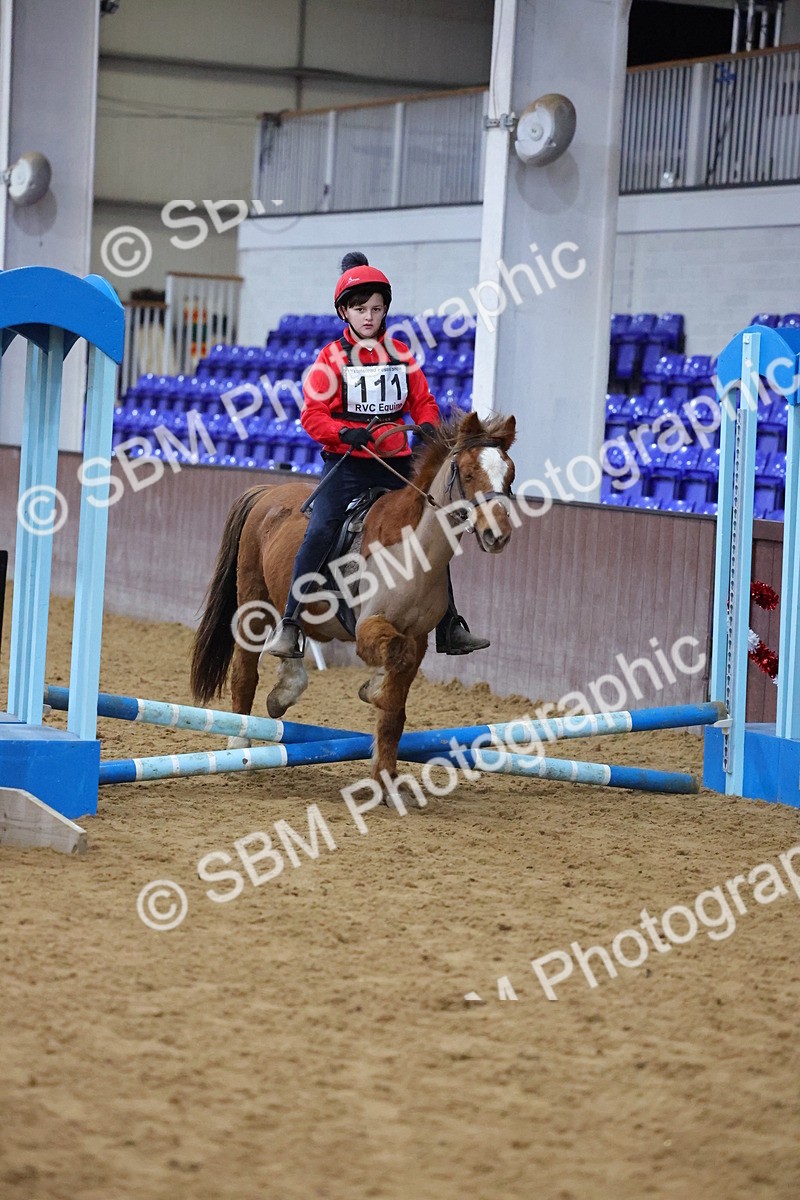 SBM_000459 - Class 2 - 50cm