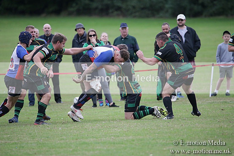 RU290919-0176 - Pewsey Vale RFC v Westbury RFC 28/09/19