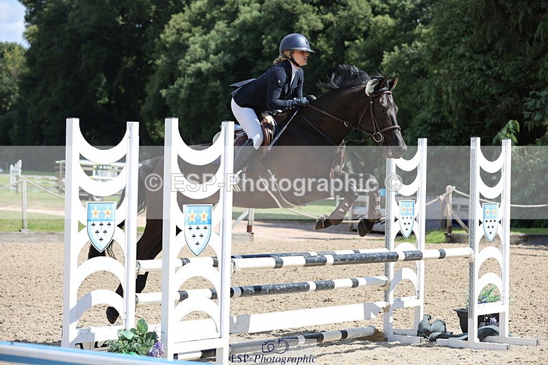 250703A-104738-01084 - Cls 6 Snr British Novice and 90cm Open