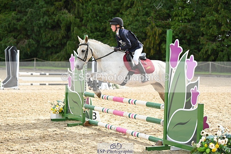 230826-094941-13752 - Round 2 Start to 10.15 coursewalk