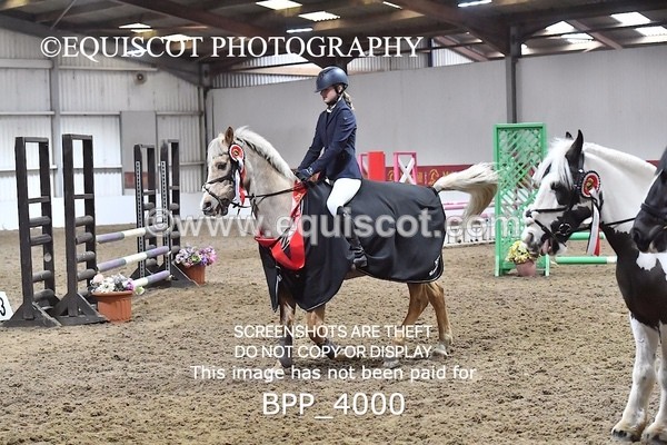 BPP_4000 - CLASS 11 80CM FINAL