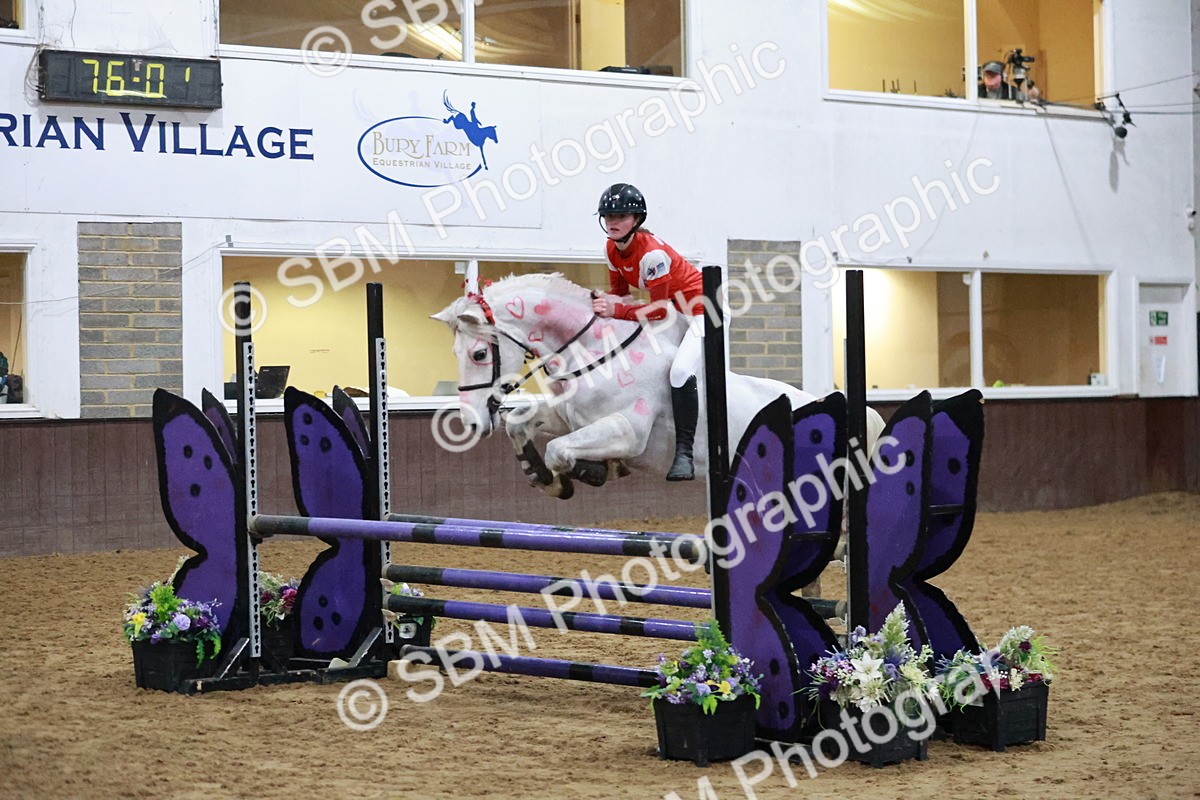 SBM_005817 - Bareback - Camera 1