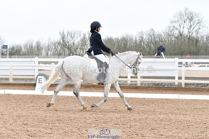 240121A-104914-00481 - Cls 5 Novice 37A