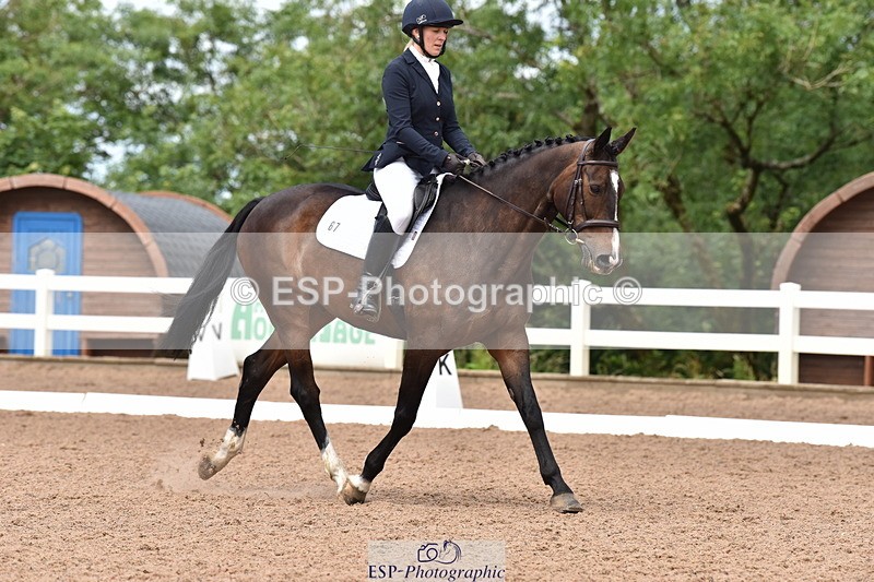 240706A-130616-02512 - Cls 4A Snr Novice 24