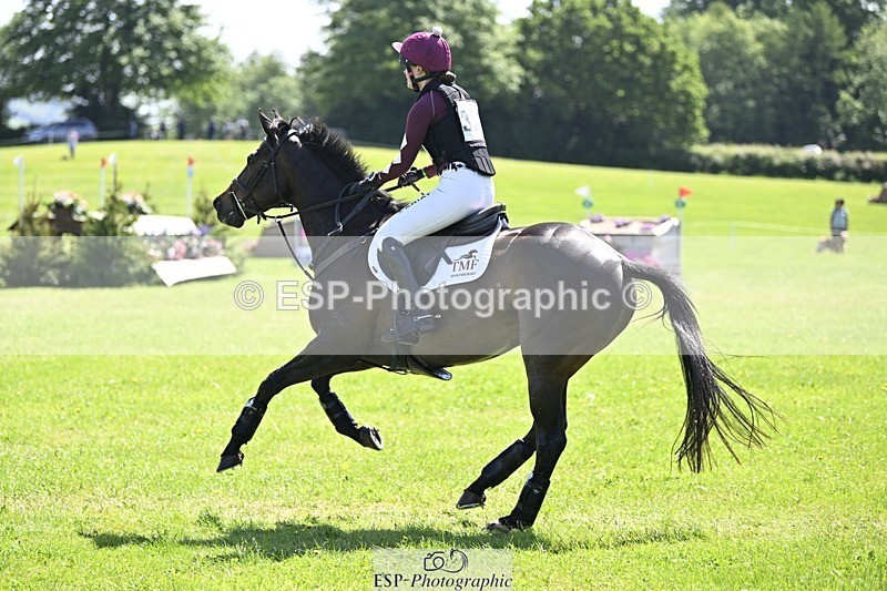 240525-110637-12431 - 326-BALLINAMEEN_BOYLE-Georgie_Selley