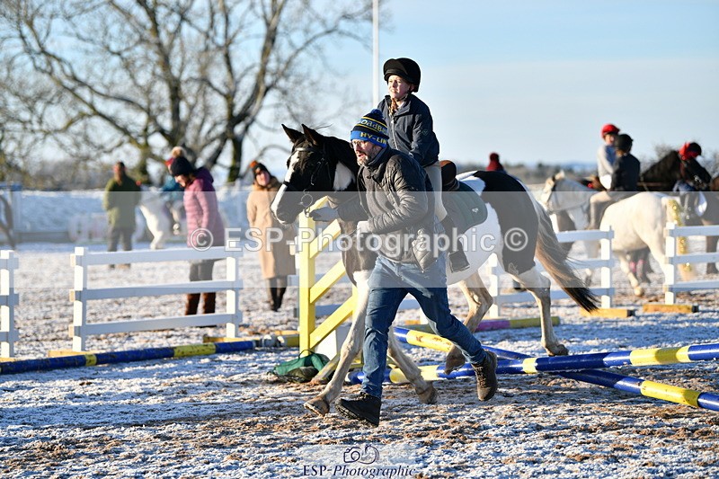 231202A-100558-00072 - Cls 01A 40cm Assisted